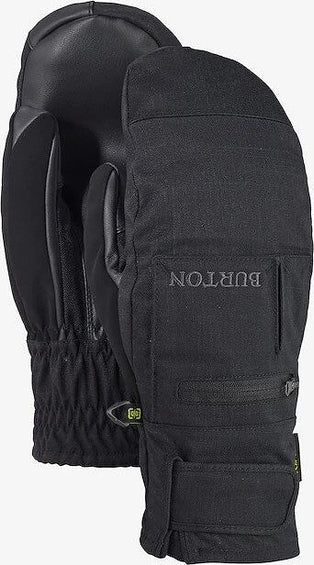 Burton Moufles avec doublure 2 en 1 Baker