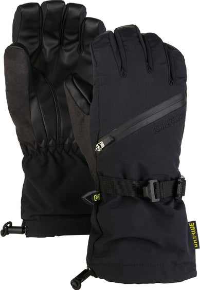 Burton Gants Vent - Enfant