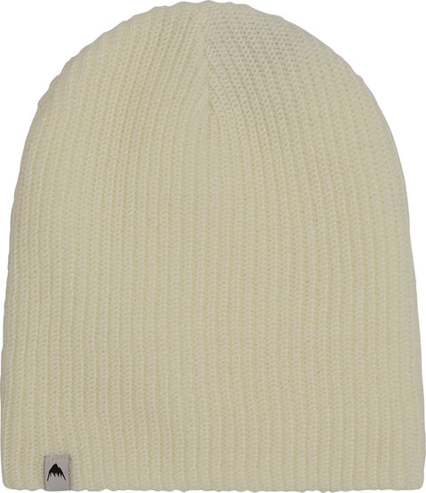 Burton Tuque All Day Long - Unisexe