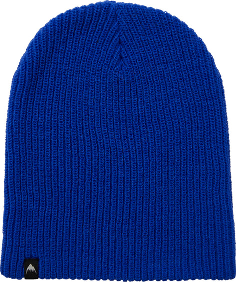 Burton Tuque All Day Long - Unisexe