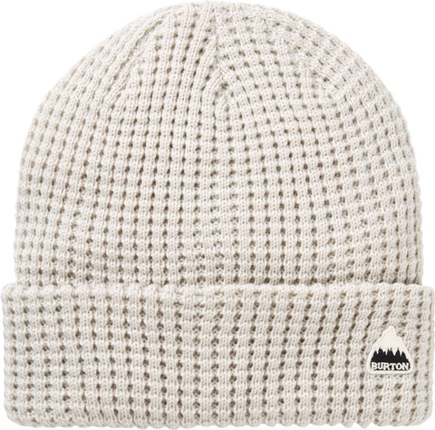 Burton Tuque Eckart - Homme