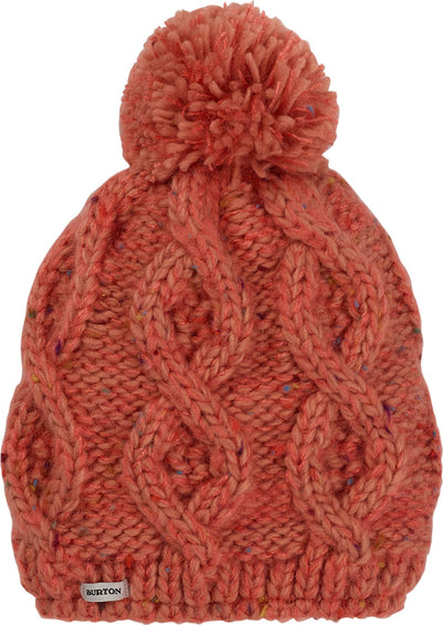 Burton Tuque Chloe - Fille