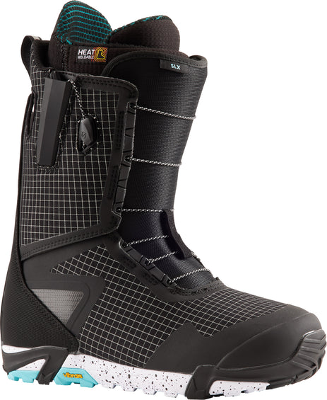Burton Bottes de planche à neige SLX - Homme