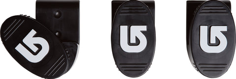 Burton Supports muraux pour planche à neige