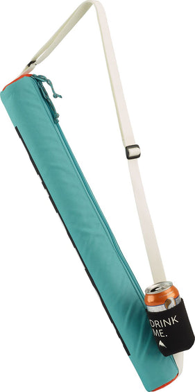 Burton Sac isotherme Beeracuda 2L