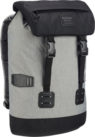 Burton Sac à dos Tinder 25L Triple Ripstop