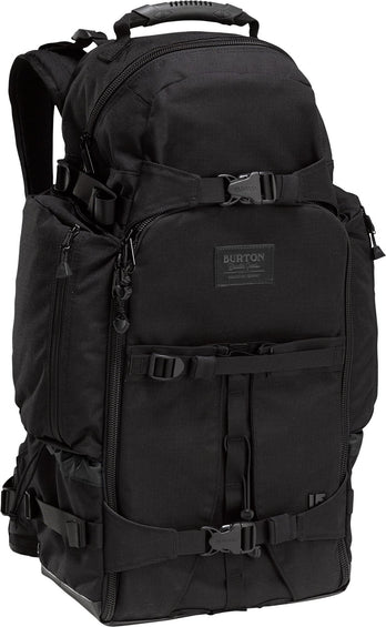 Burton Sac à dos F-Stop pour appareil photo 28 L