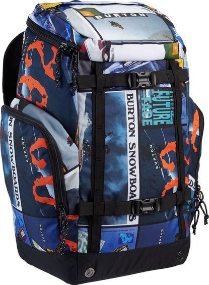 Burton Sac Booter