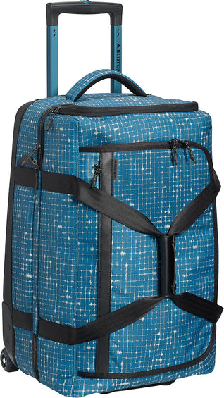 Burton Valise à roulettes Wheelie Cargo