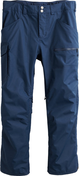 Burton Pantalon Covert - Homme