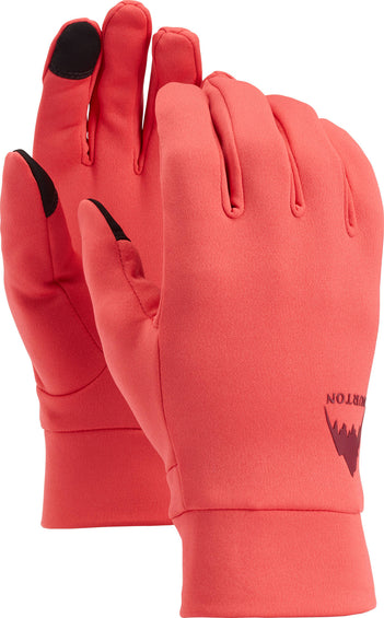 Burton Doublure de gants Screen Grab - Homme