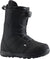 Burton Bottes de planche à neige Moto BOA - Homme - Black