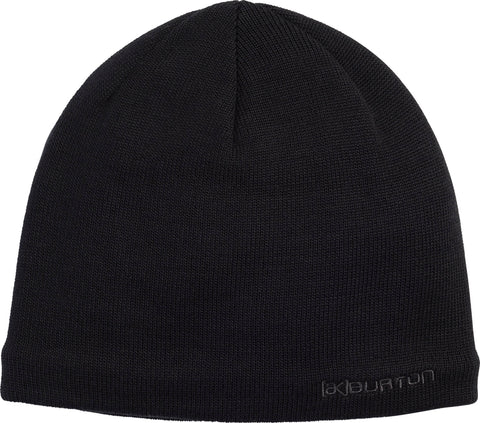 Burton Tuque [ak] Tech - Homme