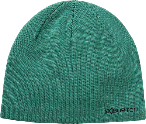 Burton Tuque [ak] Tech - Unisexe
