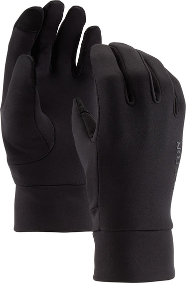 Burton Sous-gants Screen Grab - Enfant