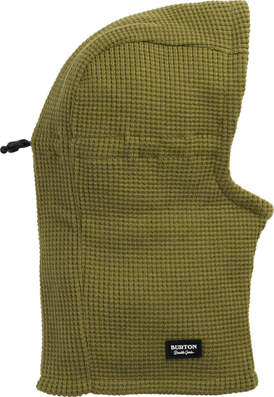 Burton Capuchon Hampshire - Homme