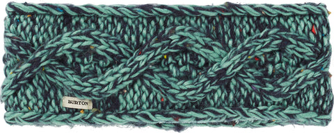 Burton Bandeau Chloe - Femme