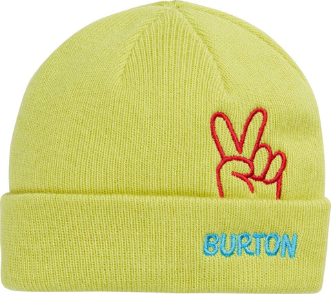 Burton Tuque Mini - Enfant
