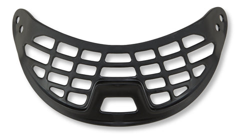 Burton Feedback Hammock - Unisexe