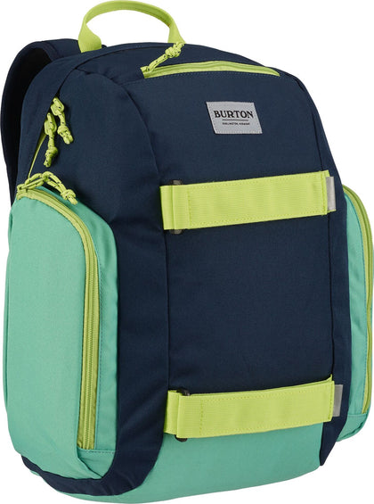 Burton Sac à dos Metalhead 18 L - Enfant