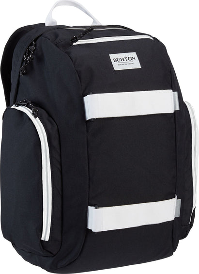 Burton Sac à dos Metalhead 18L (saison précédente) - Enfant