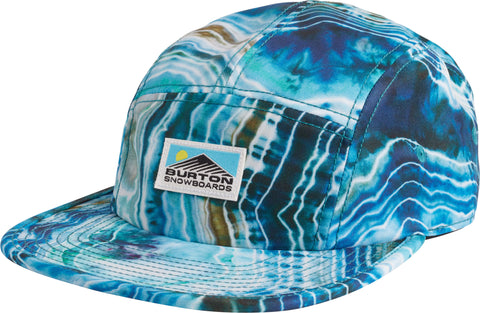 Burton Chapeau Cordova - Unisexe