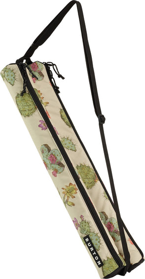 Burton Sac isotherme double Beeracuda 4 L