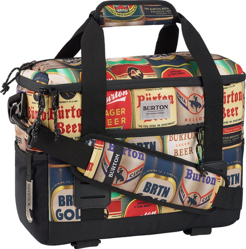 Burton Glassière Lil Buddy 12L (saison précédente)