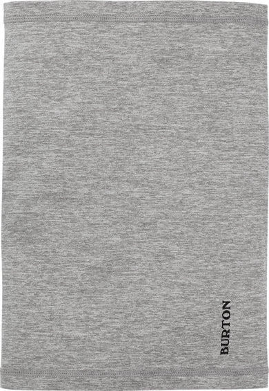 Burton Cache-cou mi-épais - Homme