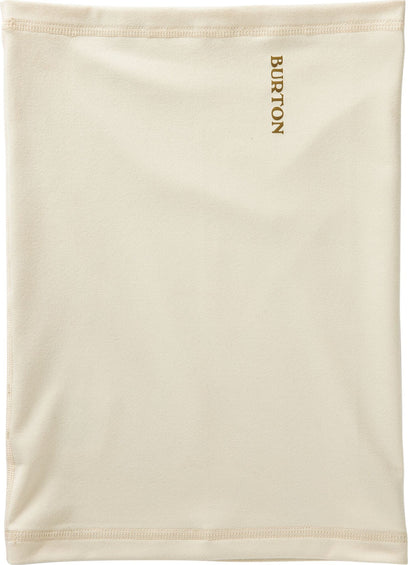 Burton Cache-cou mi-épais - Homme