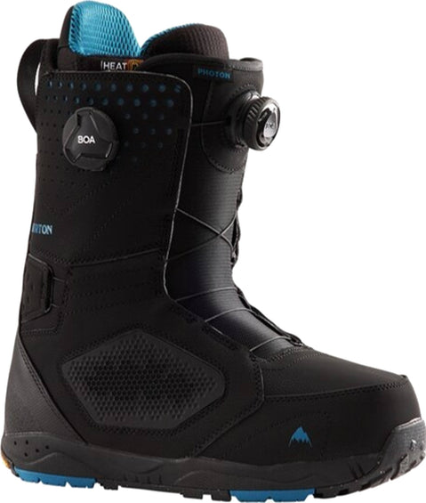 Burton Bottes de planche à neige Photon BOA - Homme