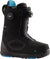 Burton Bottes de planche à neige Photon BOA - Homme - Black