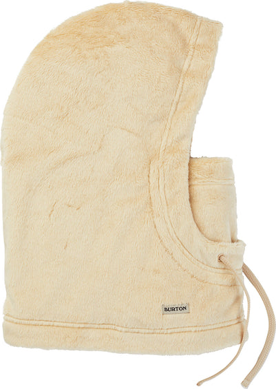 Burton Capuchon Cora - Femme