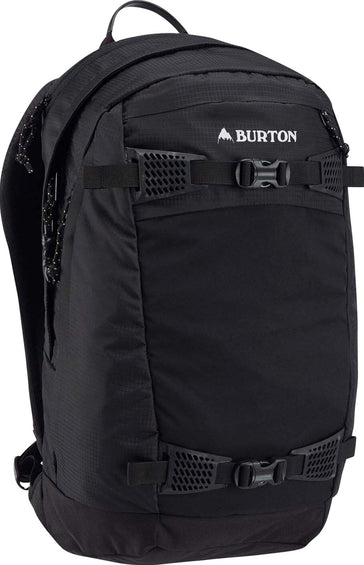 Burton Sac à dos Day Hiker Pro 28 L