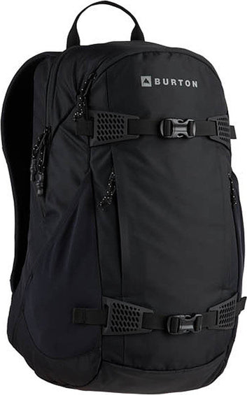 Burton Sac à dos Day Hiker 25L