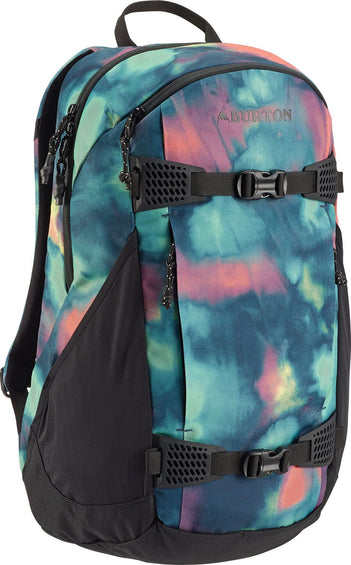 Burton Sac à dos 25 L Day Hiker - Femme
