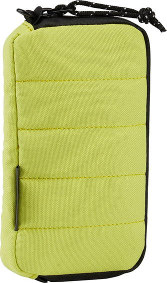 Burton Étui téléphone antigel - Homme