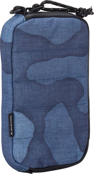 Burton Étui téléphone anti-gel