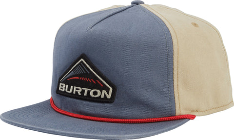 Burton Chapeau Buckweed - Unisexe