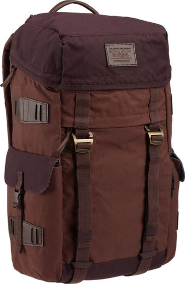 Burton Sac à dos Annex 28L