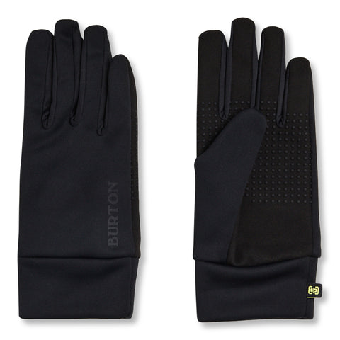 Burton Sous-gants Touch N Go - Enfant