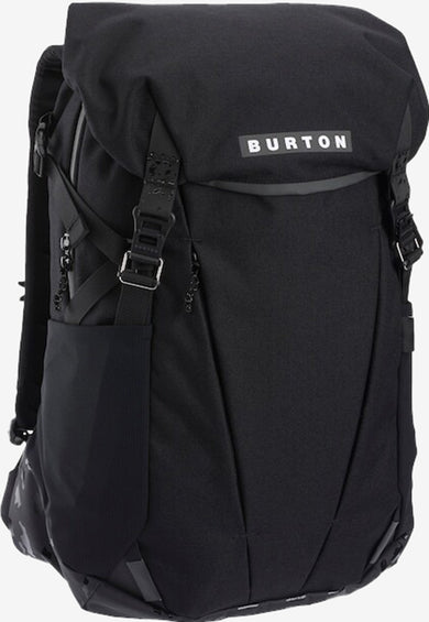 Burton Sac à dos Spruce 26L - Unisexe