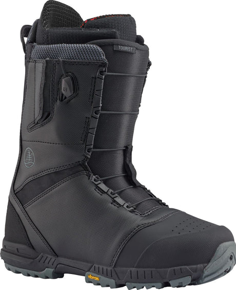 Burton Bottes de planche à neige Tourist - Homme