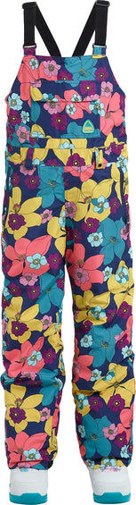 Burton Salopette Skylar - Enfant