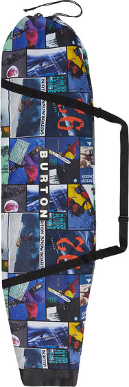 Burton Housse pour planche Cinch - Homme