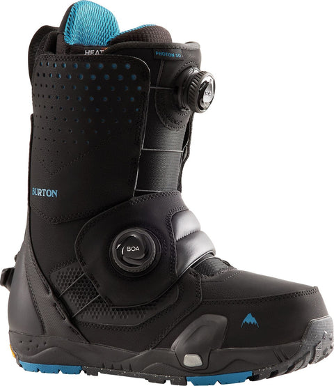 Burton Bottes de planche à neige Photon Step On - Homme