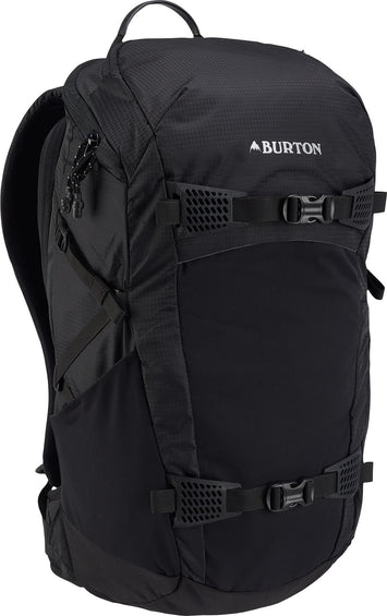 Burton Sac à dos Day Hiker 31 L
