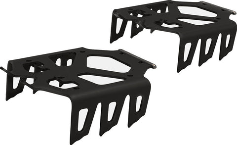 Burton Crampons Splitboard