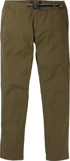 Burton Pantalon Ridge - Homme