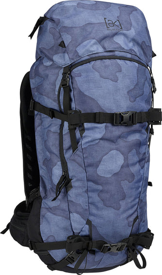 Burton Sac à dos [ak] Incline 40L